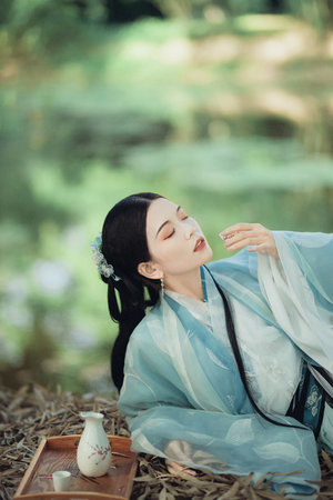 李月仙三級未刪減電影