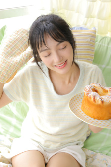 《韓國財閥》完整版