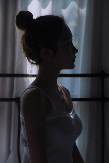 自然傳奇史前公園3