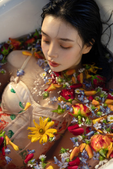 真愛墨菲定律第一季免費觀看