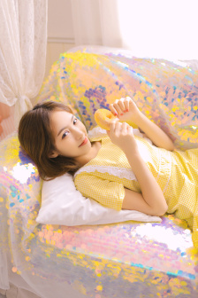 中國亞洲女人69內射少婦