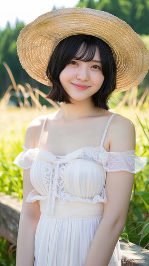 溺寵王牌太子妃全文免費閱讀