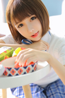 囚禁調教女主嬌軟強迫h