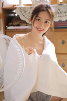 特殊交易電影完整版看