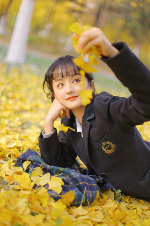 女兒的蓮花免費觀看第10集