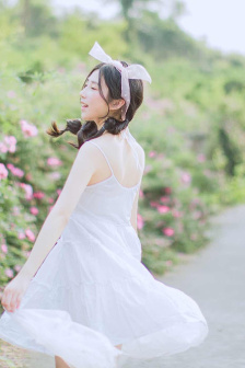 中字HD為丈夫的下屬的成就中字