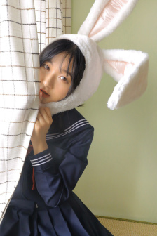 雁回時電視劇免費觀看