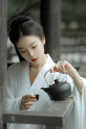 17CC吃瓜網最新爆料新聞