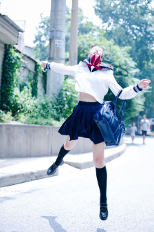 愛的色放2 完整版