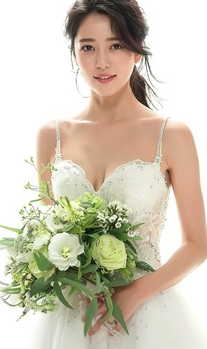 四平調小包公mp3