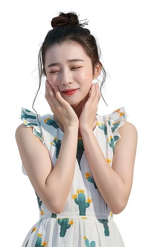 shameless哪一集最勁爆