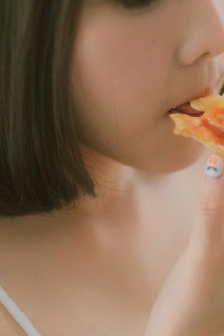 母親把兒子當老公的表現知乎