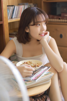 做床愛30分鐘免費觀看