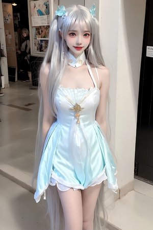 網友自拍在線視頻國產