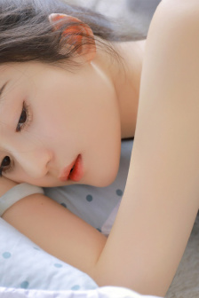 大戰尼姑2高清免費觀看