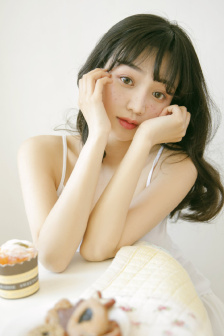 免費觀看枕上書第60集