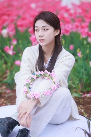 韓漫免費漫畫在線觀看閱讀