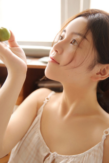 白潔被趙振干到九點電影在線觀看