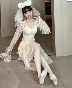 澀澀澀綜合網久久綜合