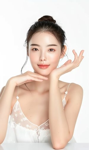 美景之屋4:我的完美人生