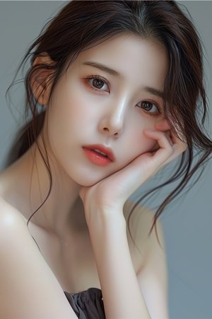 第一次把女朋友干的又紅又腫