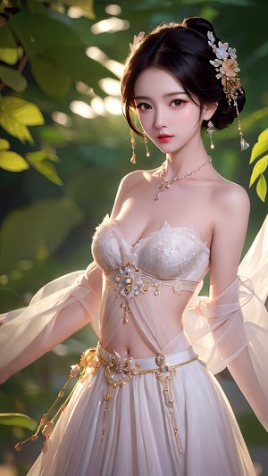 韓國演藝圈k8經典網19一1