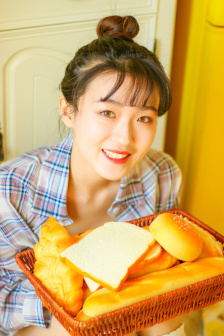 我幫妺妺洗澡忍不住C了她的作文