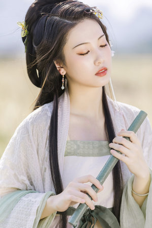 愛丫愛丫在線影院電視劇巾幗梟雄