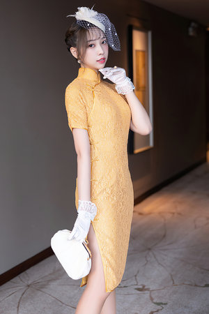 光明vs黑暗隱藏英雄