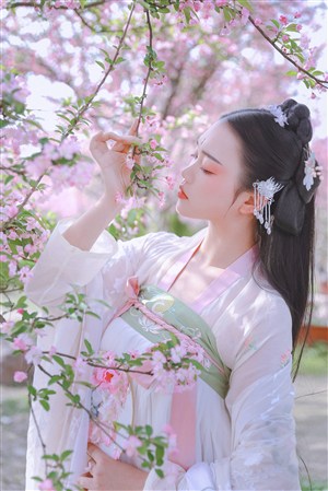 深夜食堂日本版在線觀看