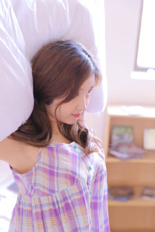 《愛的二八定律》電視劇