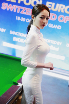 《水管維修工》完整版