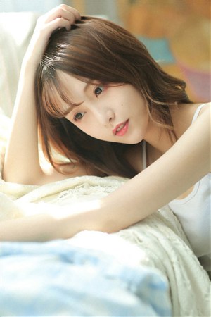 老公醉酒妻子被朋友欺負