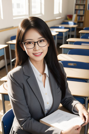 歐美SEX另類孕婦