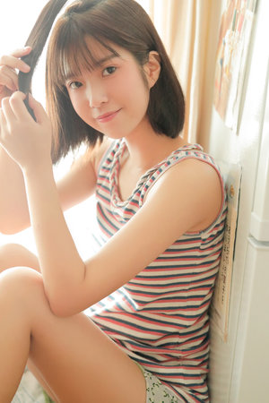 滅火寶貝滿天星法版免費下載