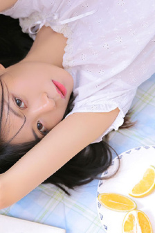 精品人妻系列無碼專區久久