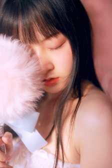 美國媽媽需要播種1集錦