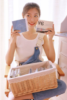 擁抱太陽的月亮劇情介紹