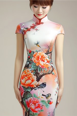 故意穿暴露被強好爽H漫畫視頻