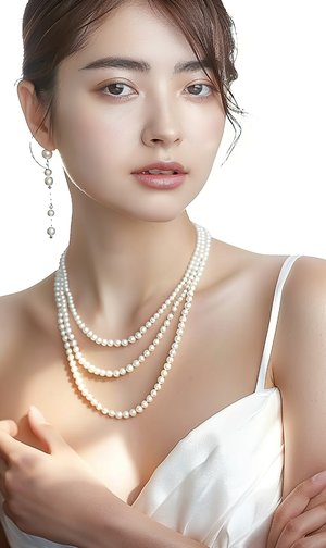 噼啪啦噼啪啦叭叭叭啦叭