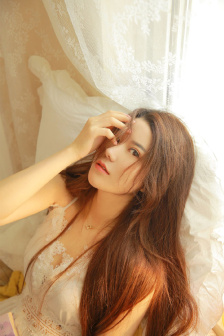 媽媽外婆齊上陣母語