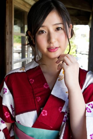 以家人之名西瓜在線觀看