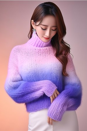 宙斯之子:赫拉克勒斯在線觀看高清免費國語