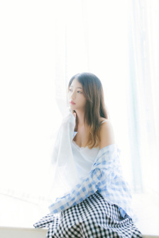 韓國電影姐姐免費完整版