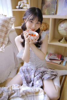 嫂子的職業中字在線高清