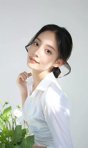 人口獸豬馬狗在線觀看第一季