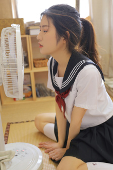 少女たちよ在線觀看動漫在線觀看