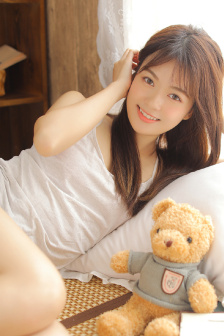 老公每晚都要摸著米米吃著米米怎么