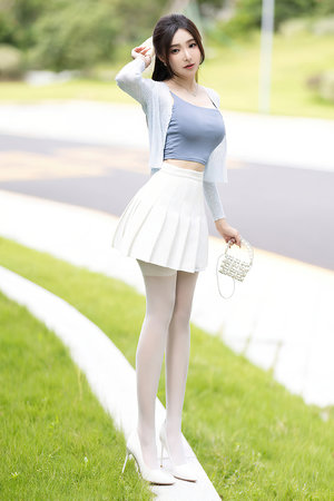 一個人電影在線觀看WWW