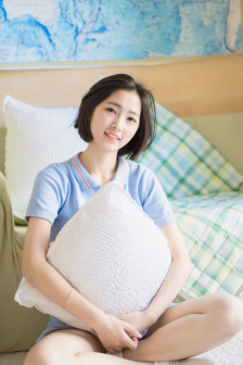 PO18臉紅心跳筆趣閣全文免費閱讀